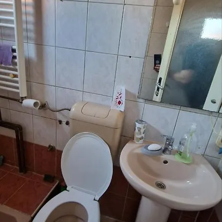 One Person Mely * Бихач